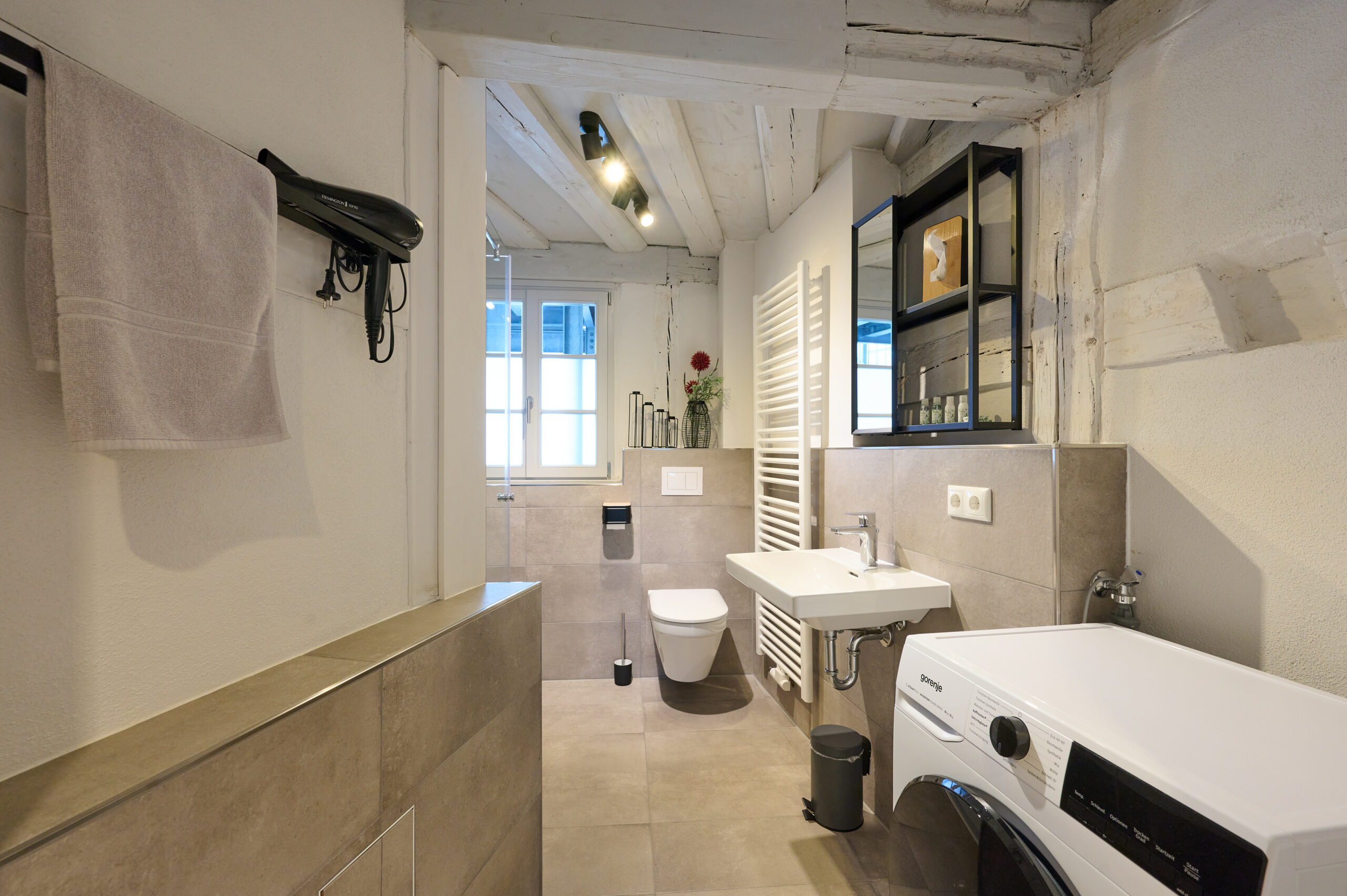 Praktische Einrichtungstipps für Airbnb-Vermietungen Funktionalität in Ferienwohnungen